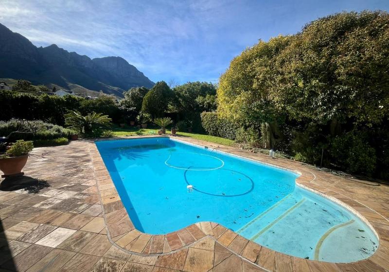 2 Bedroom Property for Sale in Erinvale Golf Estate Western Cape